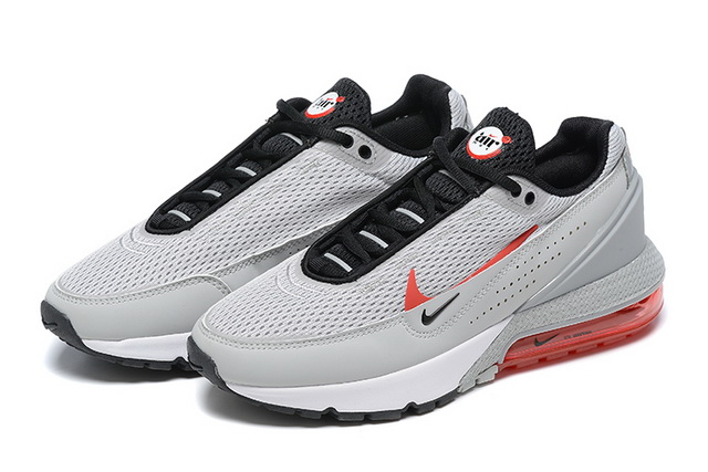 Nike Air Max Pulse 06 [Cheap Air Max Pulse 6]